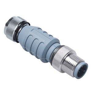 MARETRON MICRO INLINE TERMINATION RESISTOR