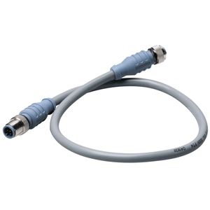 MARETRON MICRO DOUBLE-ENDED CORDSET, 10 METER