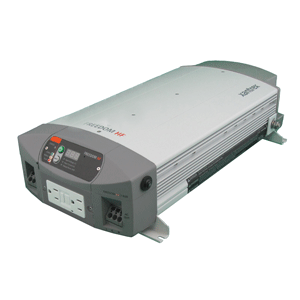 XANTREX FREEDOM HF 1000 INVERTER/CHARGER