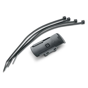 GARMIN BIKE MOUNT F/COLORADO SERIES