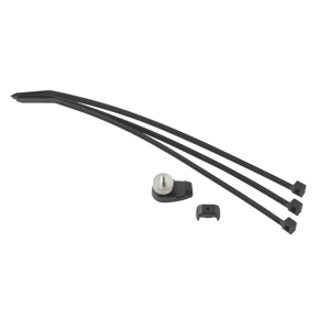 GARMIN SPEED CADENCE SENSOR REPLACEMENT PARTS KIT