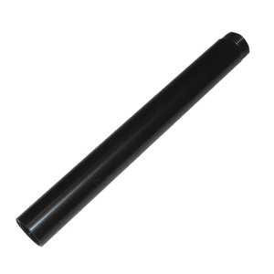 RAYMARINE 3" PUSHROD EXTENSION F/TILLER PILOTS