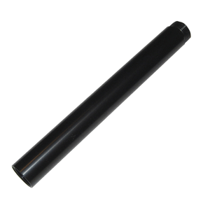 RAYMARINE 5" PUSHROD EXTENSION F/TILLER PILOTS