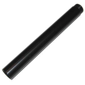RAYMARINE 6" PUSHROD EXTENSION F/TILLER PILOTS