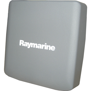 RAYMARINE SUN COVER F/ST60 PLUS & ST6002 PLUS