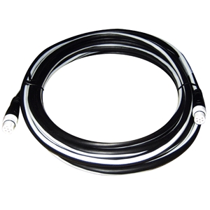 RAYMARINE 5M SPUR CABLE F/SEATALKng