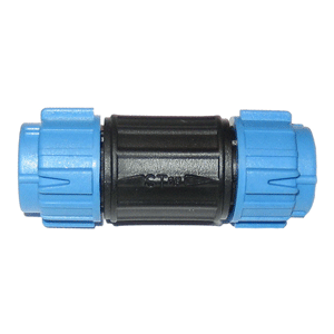 RAYMARINE SEATALKng BACKBONE EXTENDER