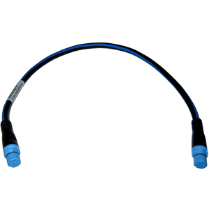RAYMARINE 400MM BACKBONE CABLE F/SEATALKng