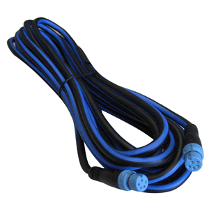 RAYMARINE 3M BACKBONE CABLE F/SEATALKng