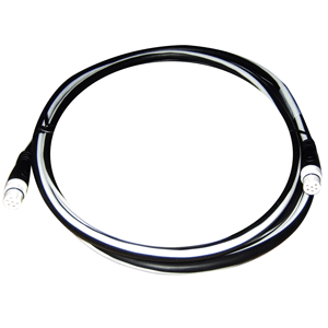 RAYMARINE 1M SPUR CABLE F/SEATALKng