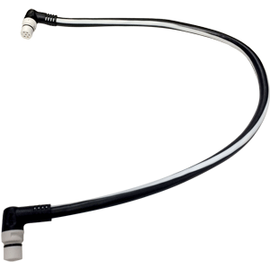 RAYMARINE 400MM ELBOW SPUR CABLE F/SEATALKng