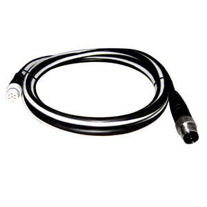 RAYMARINE DEVICENET MALE ADP CABLE SEATALKng TO NMEA 2000