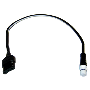 RAYMARINE ADAPTER CABLE SEATALK (1) TO SEATALKng