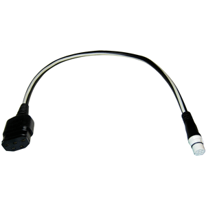 RAYMARINE ADAPTER CABLE SEATALK 2 TO SEATALKng