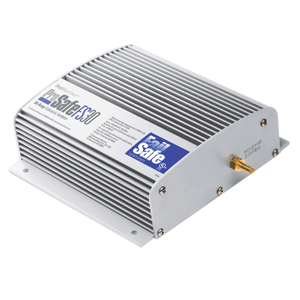 PROMARINER PROSAFE FAILSAFE 30AMP GALVANIC ISOLATOR