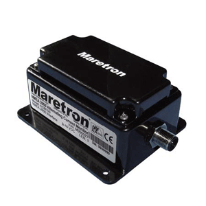 MARETRON ACM100 ALTERNATING CURRENT MONITOR