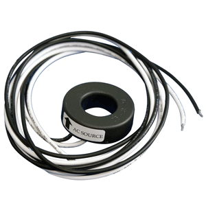 MARETRON CURRENT TRANSDUCER W/CABLE F/ACM100