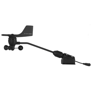 FURUNO FI5001 WIND TRANSDUCER