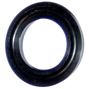 RARITAN SHAFT SEAL F/PH & PHII