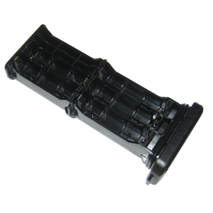 STANDARD HORIZON BATTERY TRAY F/HX750 & HX851