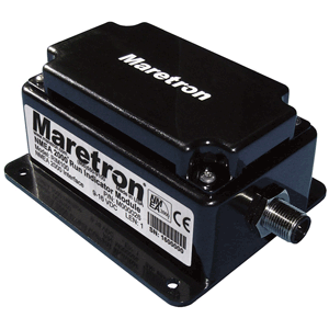 MARETRON RIM100 RUN INDICATOR MODULE