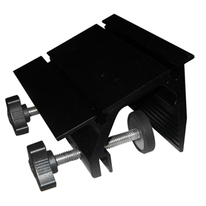 SCOTTY 1021 PORTABLE BRACKET F/#1050 & #1060 SCOTTY DOWNRIGGERS