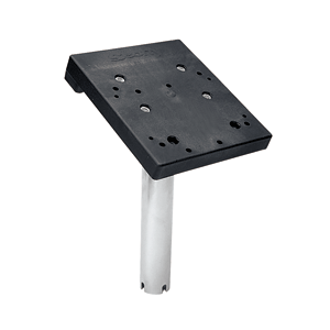 SCOTTY 1028 GIMBAL MOUNT BRACKET, 9"