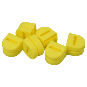 SCOTTY POWER GRIP PLUS RELEASE 6 REPLACEMENT POWER GRIP PADS
