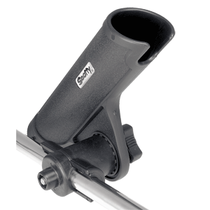 SCOTTY 355 RODMASTER II DOWNRIGGER BOOM ROD HOLDER