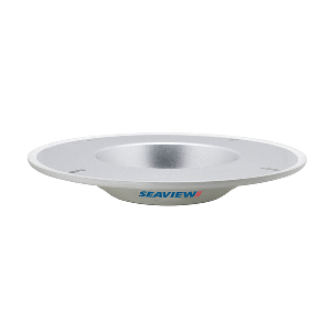 SEAVIEW AMA-24 LOW PROFILE ADAPTER F/24" SAT M7 STV60