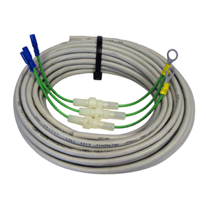XANTREX CONNECTION KIT F/LINKLITE & LINKPRO