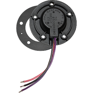 BLUE SEA 1811 VSM 422 TANK SENDER GASOLINE TANK LEVEL