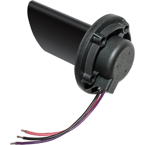 BLUE SEA 1810 VSM 422 TANK SENDER DIESEL, WATER, OR WASTE TANK LEVEL