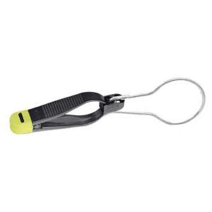 SCOTTY POWER GRIP PLUS PLANER BOARD RELEASE