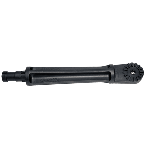 SCOTTY 259 NYLON ROD HOLDER HEIGHT EXTENDER