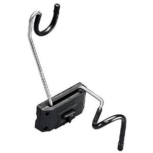 SCOTTY 222 SIDEWINDER ROD HOLDER
