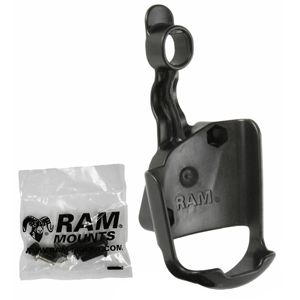 RAM MOUNT CRADLE F/GARMIN 60 SERIES