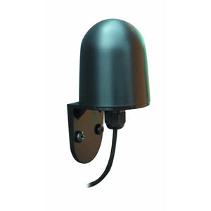 RAYMARINE COMPASS TRANSDUCER F/MICRONET, LINKS TO T121