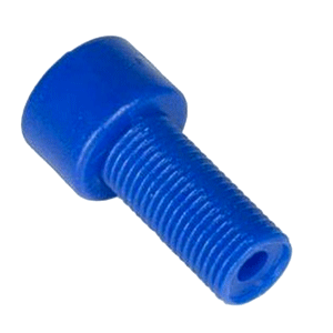 POLYFORM INFLATION ADAPTER