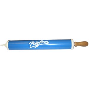 POLYFORM AIR PUMP