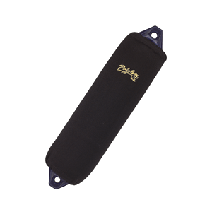 POLYFORM ELITE FENDER COVER F/HTM-4 FENDERS, BLACK