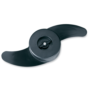MINN KOTA MKP-2 POWER PROP
