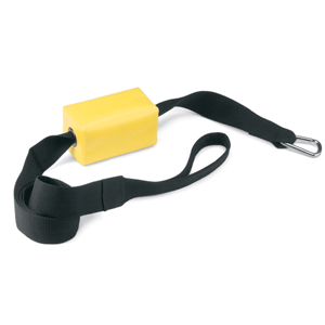 MINN KOTA MKA-28 DRIFT SOCK HARNESS W/BUOY