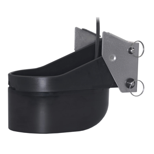 FURUNO TM260 TM 1KW TRANSDUCER W/BRACKET