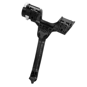 SCOTTY 405 OFFSHORE ORCA KIT W/459 EXTENSION