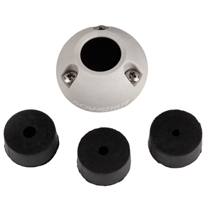SCANSTRUT DS21B-P VERTICAL CABLE SEAL