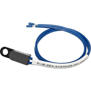 BLUE SEA 1820 SUBMERSIBLE TEMPERATURE SENSOR