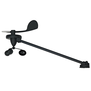 RAYMARINE WIRELESS WIND TRANSMITTER