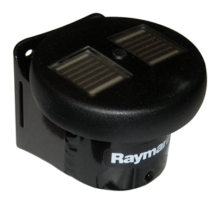 RAYMARINE WIRELESS MAST ROTATION TRANSMITTER