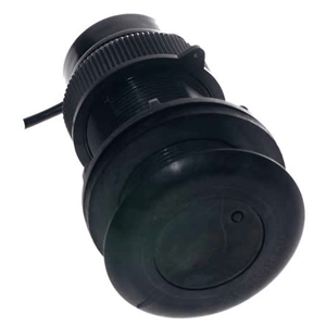 RAYMARINE DEPTH TRANSDUCER